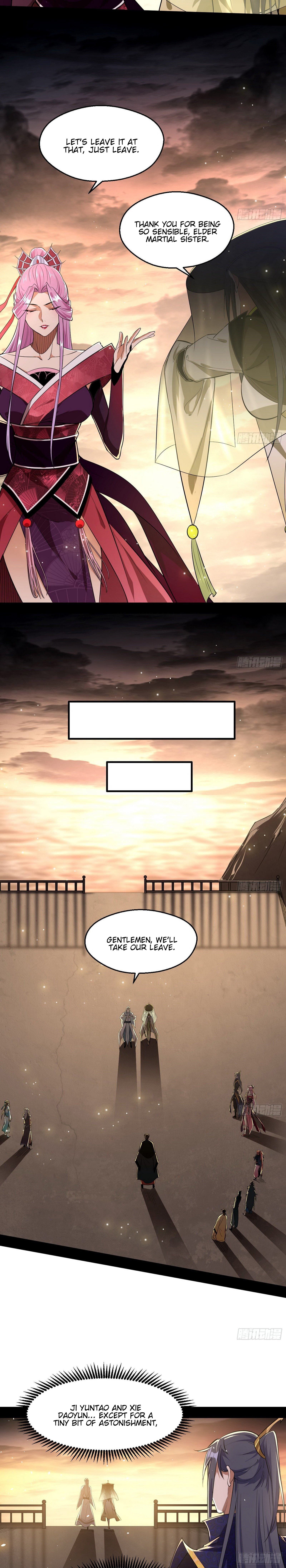 Page 13 of Chapter 83