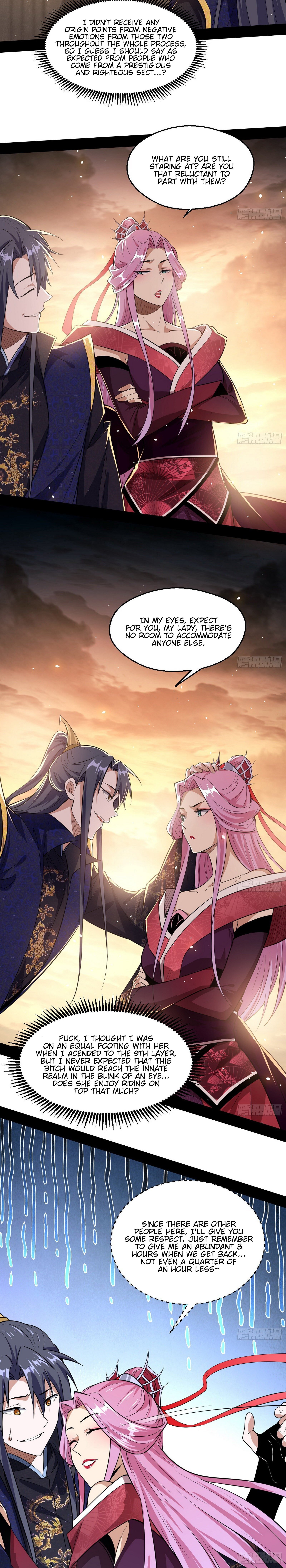 Page 14 of Chapter 83