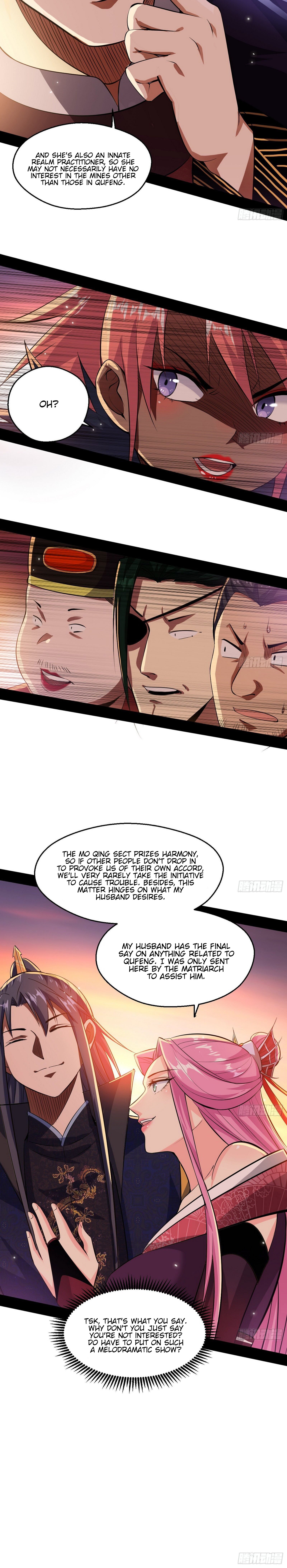 Page 16 of Chapter 83