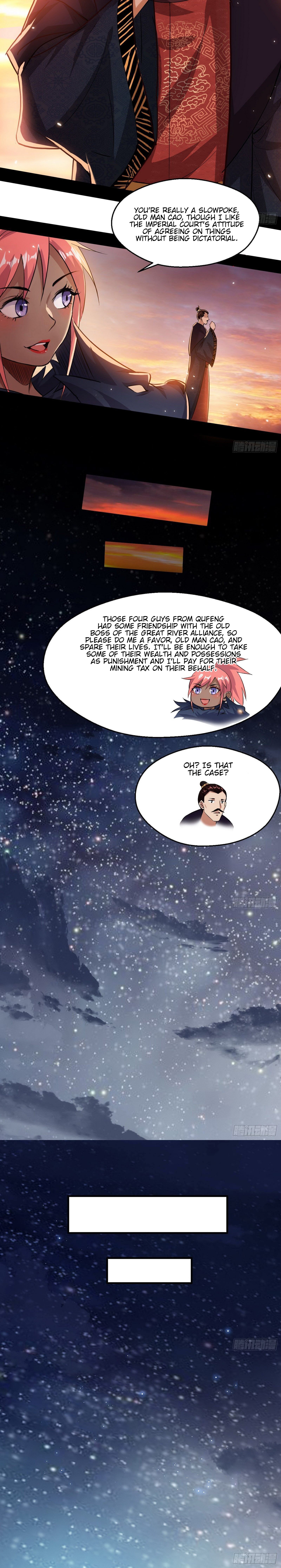Page 18 of Chapter 83