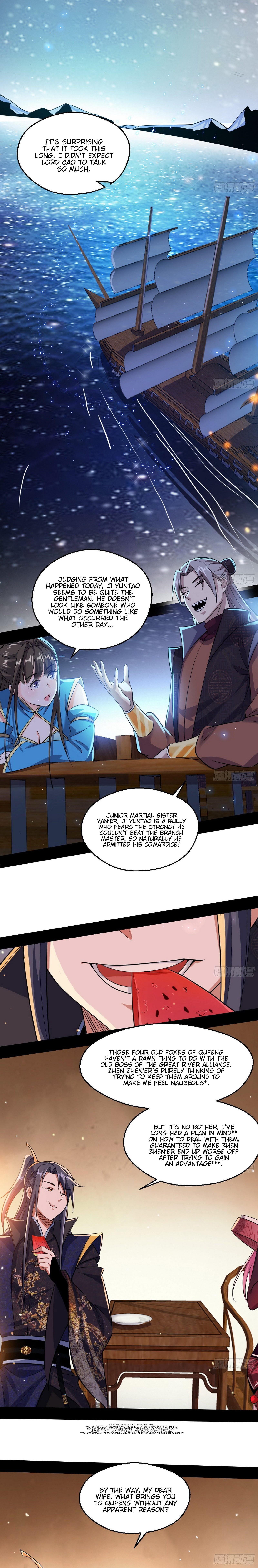 Page 19 of Chapter 83