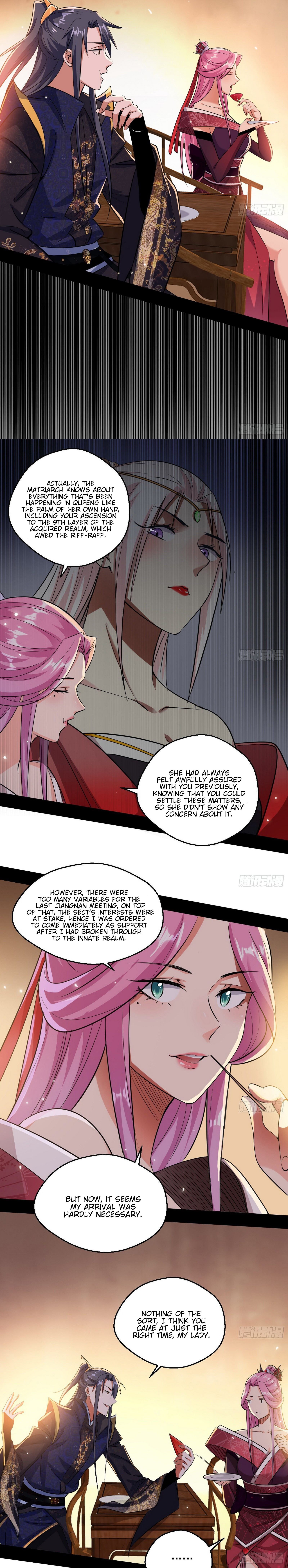 Page 20 of Chapter 83