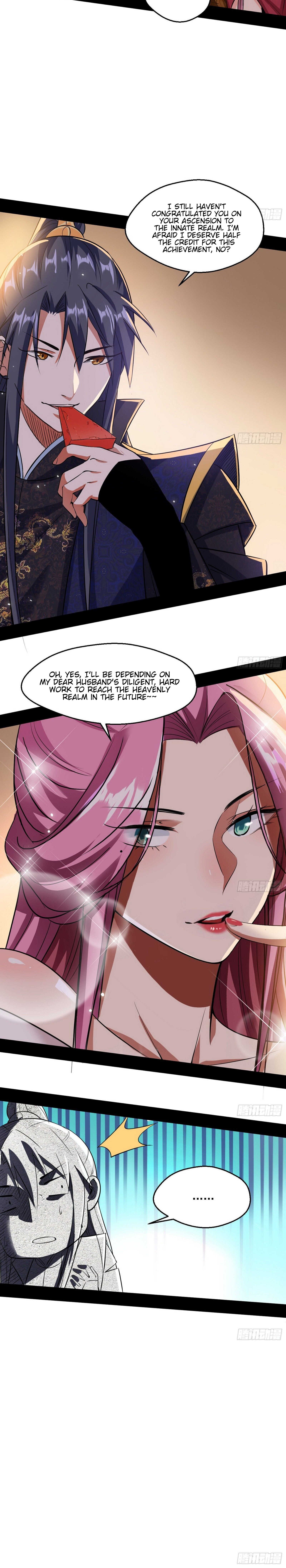 Page 21 of Chapter 83
