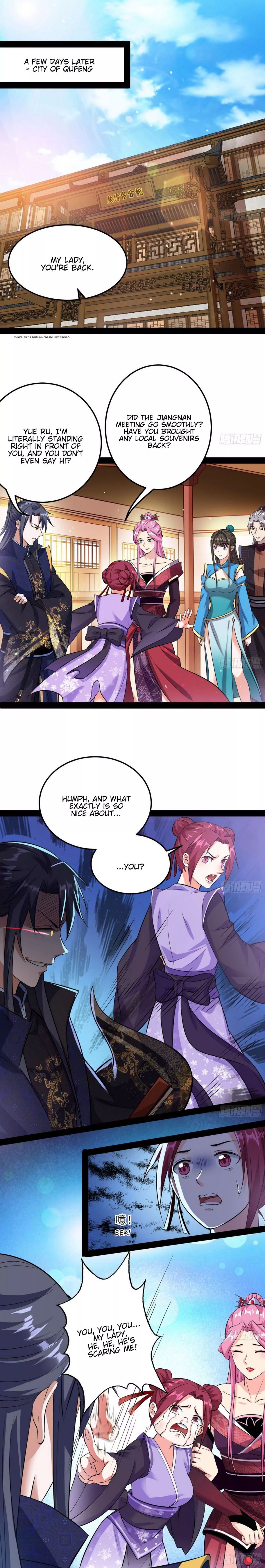 Page 3 of Chapter 84