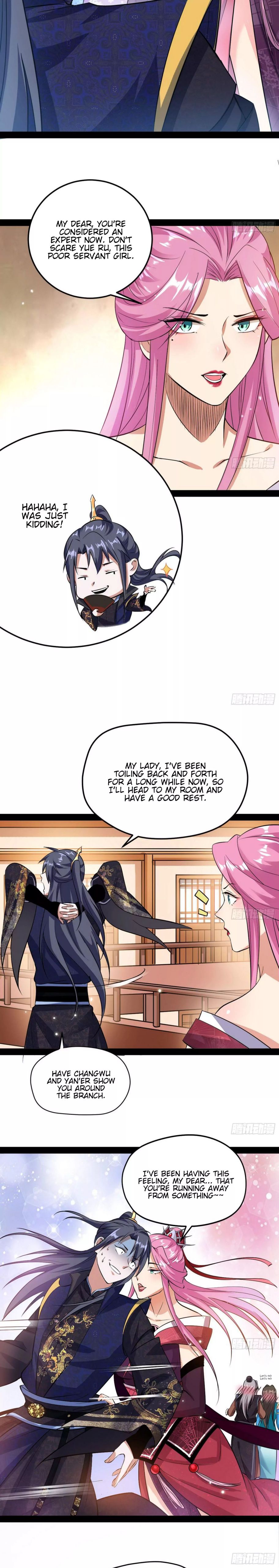 Page 4 of Chapter 84