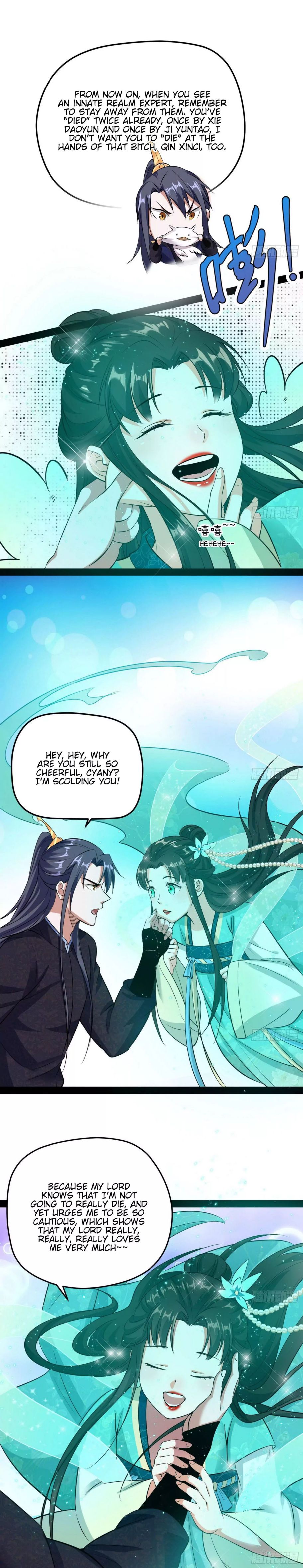Page 6 of Chapter 84