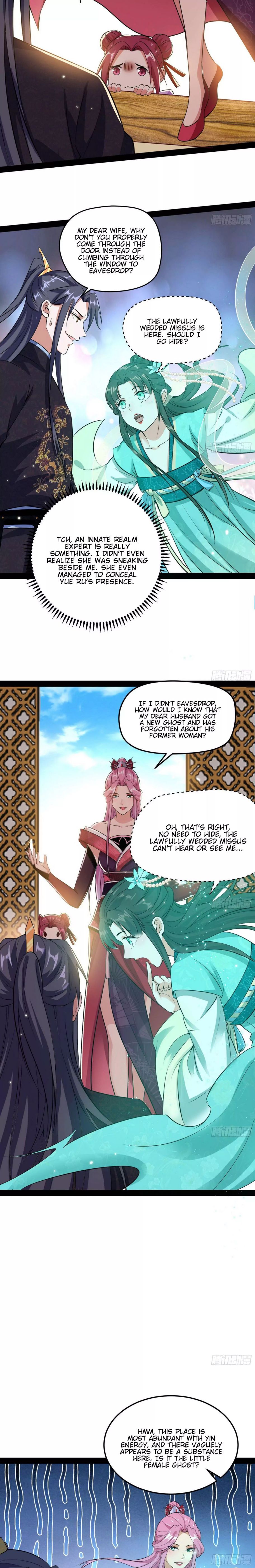 Page 8 of Chapter 84