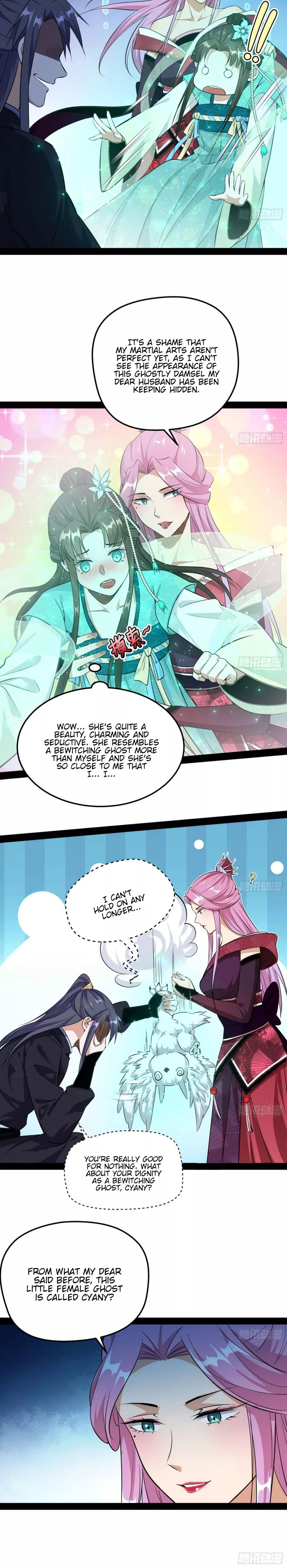 Page 9 of Chapter 84