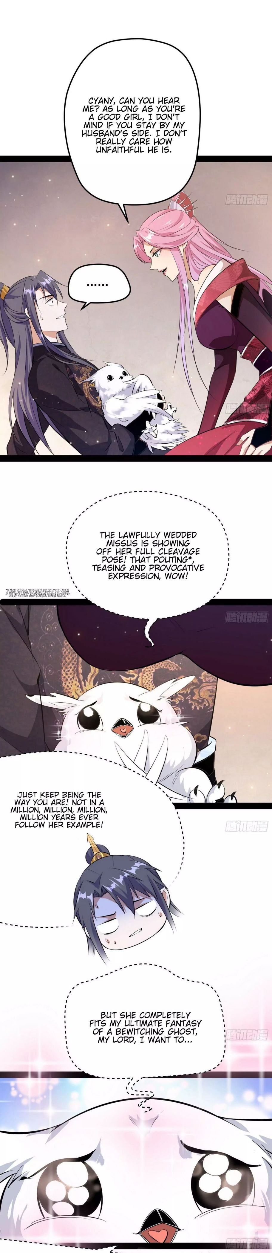 Page 10 of Chapter 84