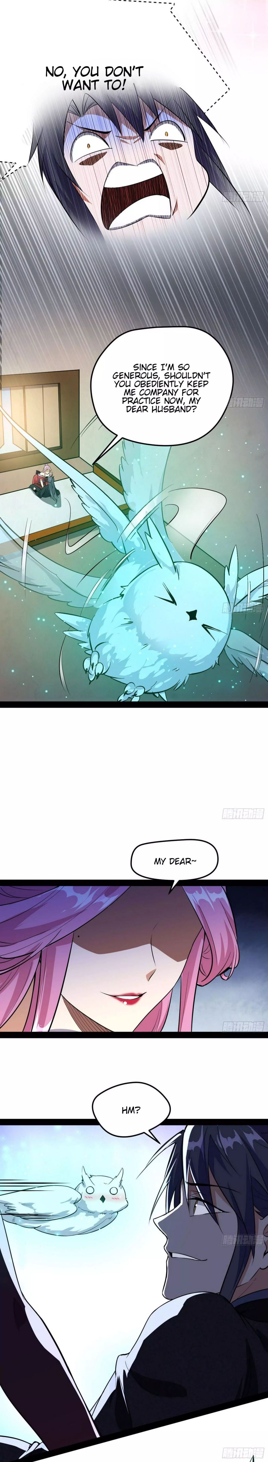 Page 11 of Chapter 84