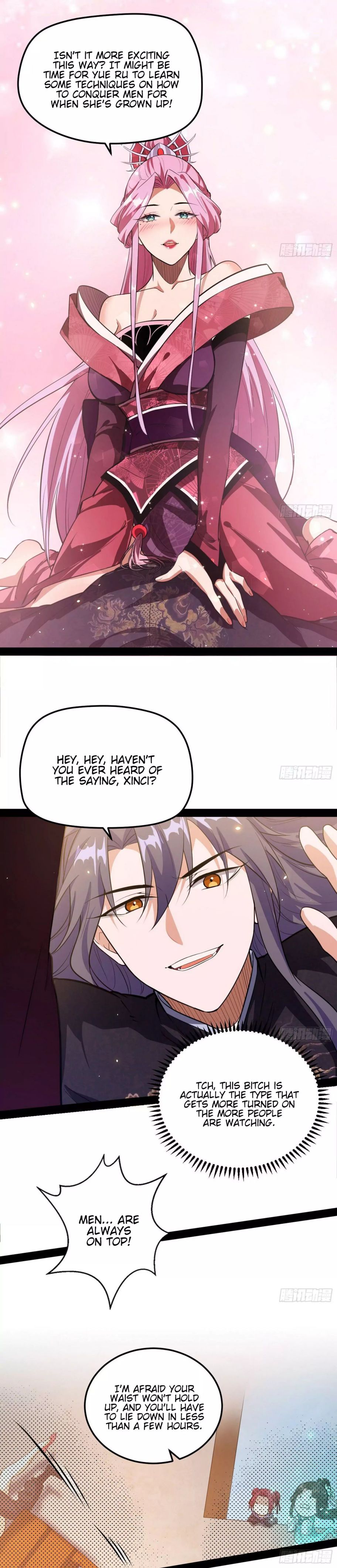 Page 13 of Chapter 84