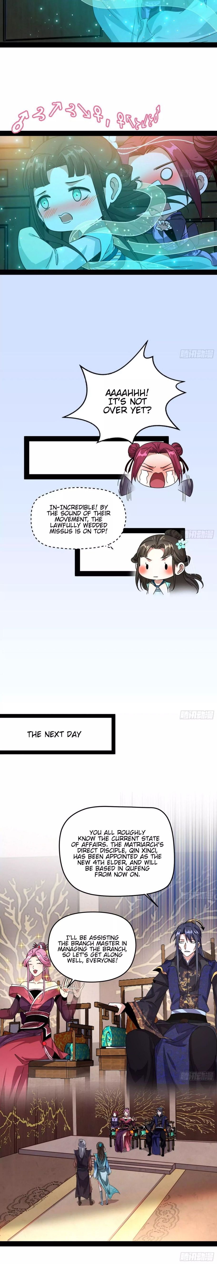 Page 15 of Chapter 84