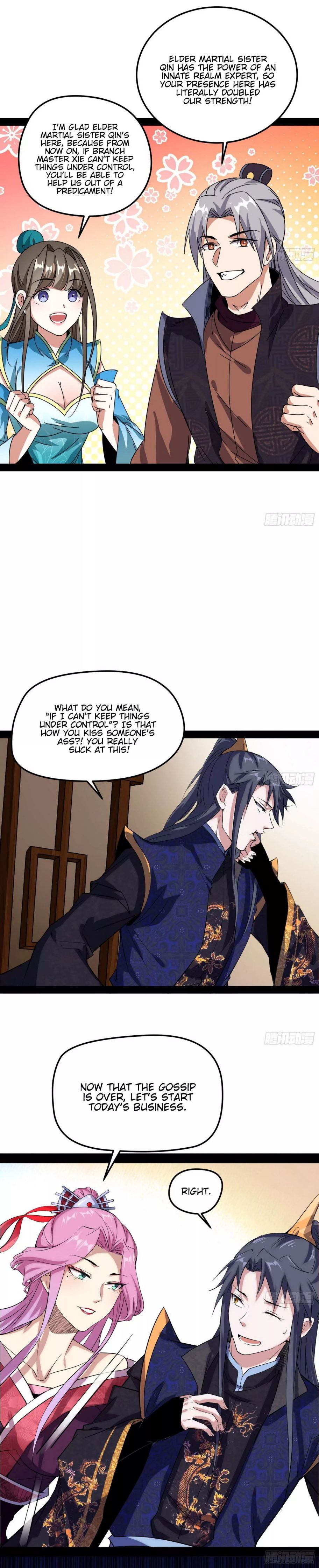 Page 16 of Chapter 84