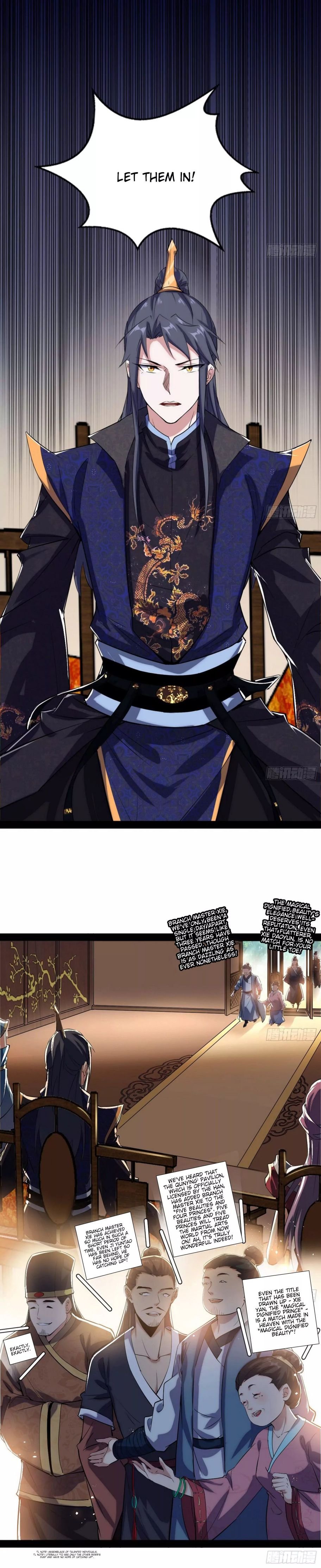 Page 17 of Chapter 84