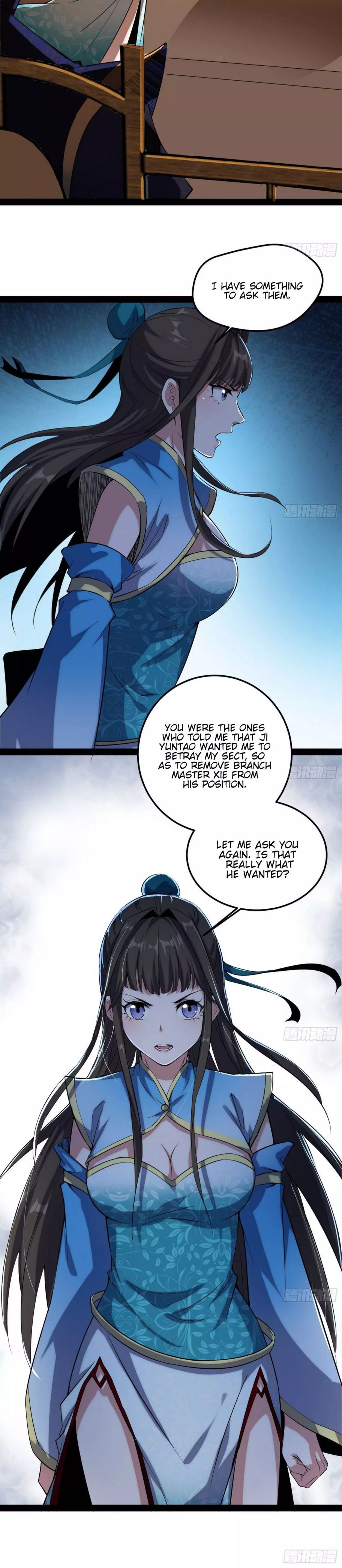 Page 19 of Chapter 84