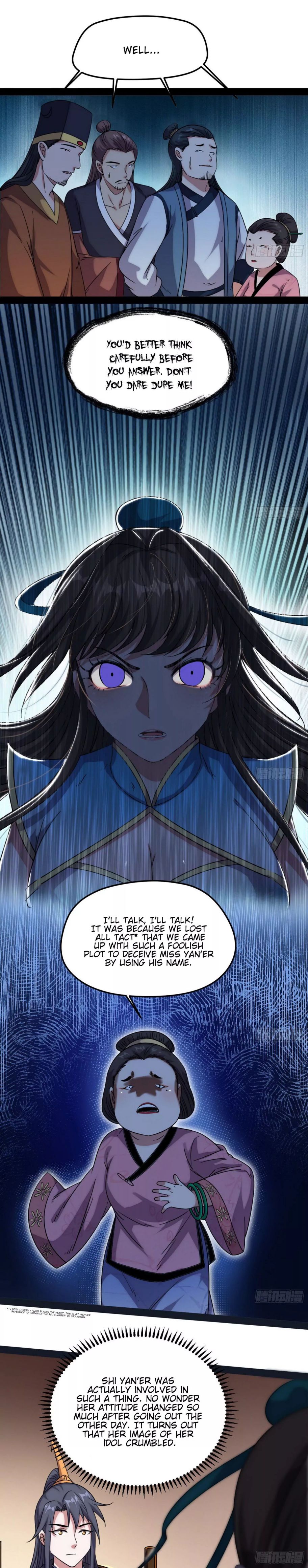 Page 20 of Chapter 84