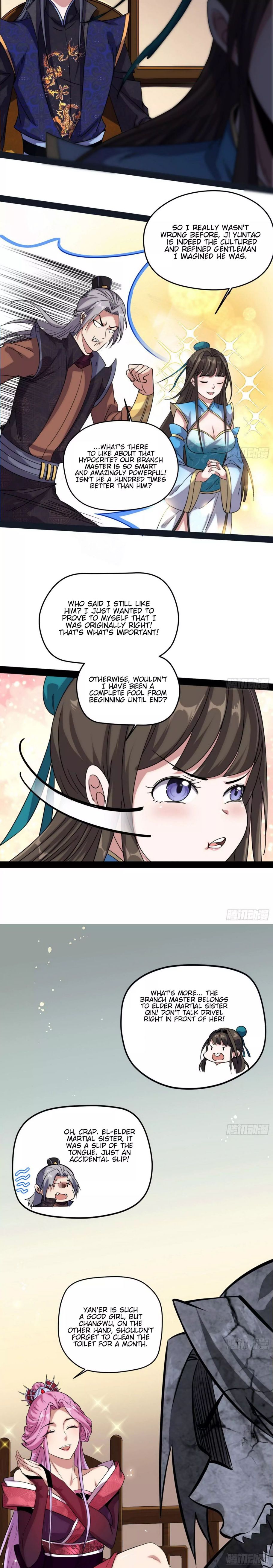 Page 21 of Chapter 84