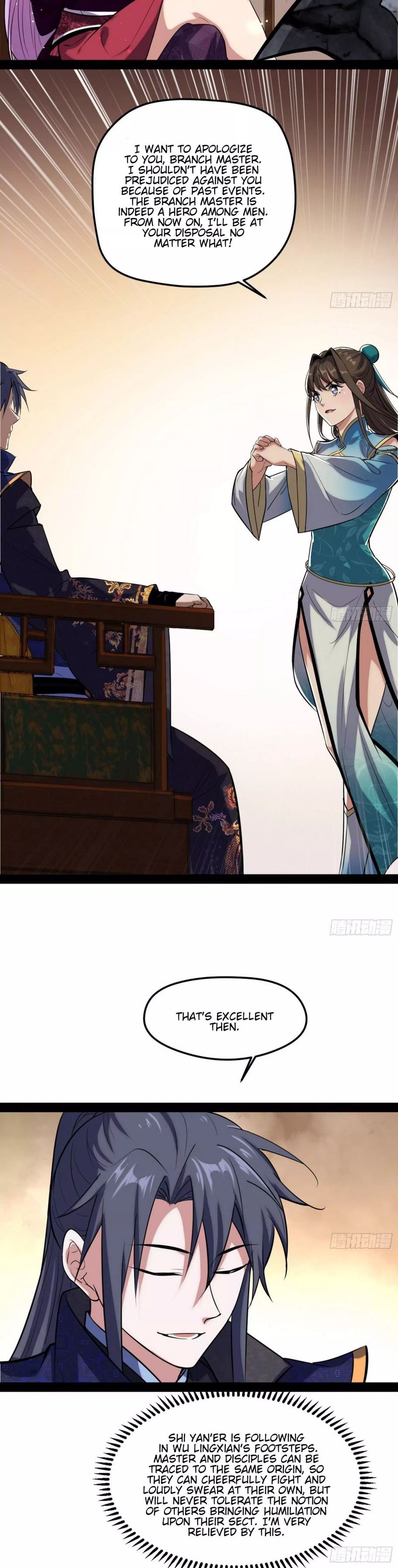 Page 22 of Chapter 84