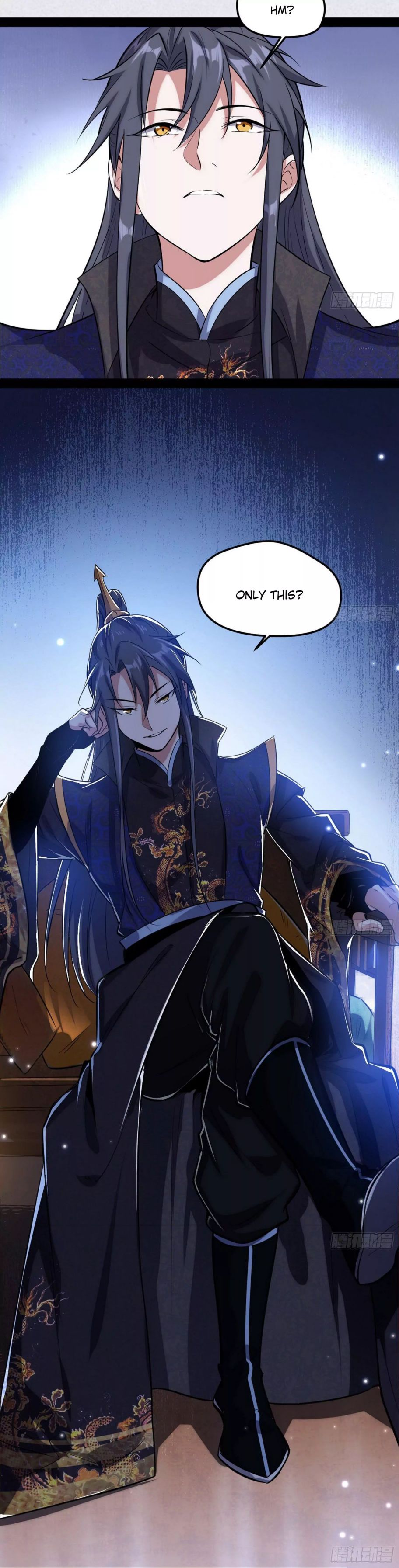 Page 24 of Chapter 84