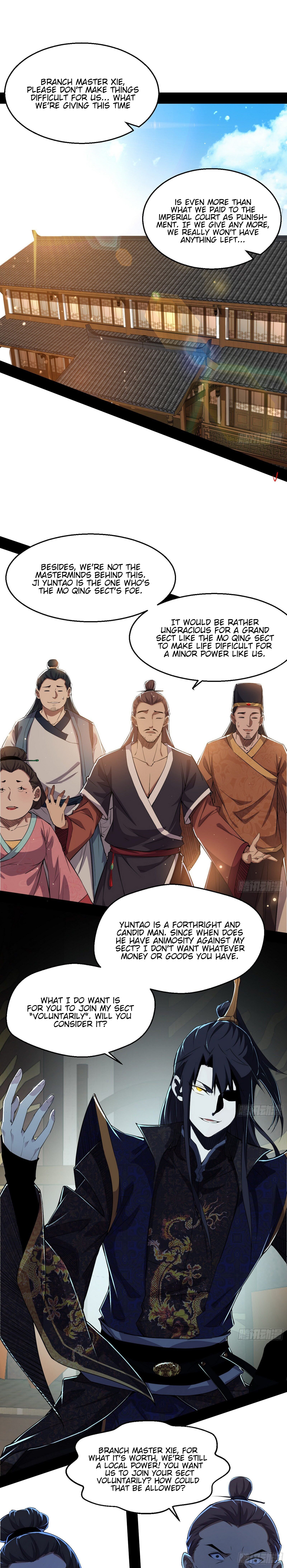 Page 3 of Chapter 85