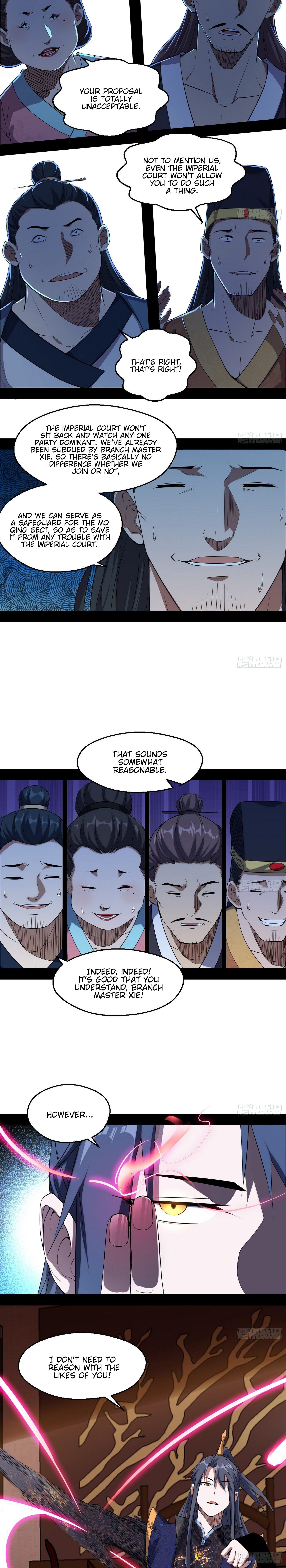 Page 4 of Chapter 85