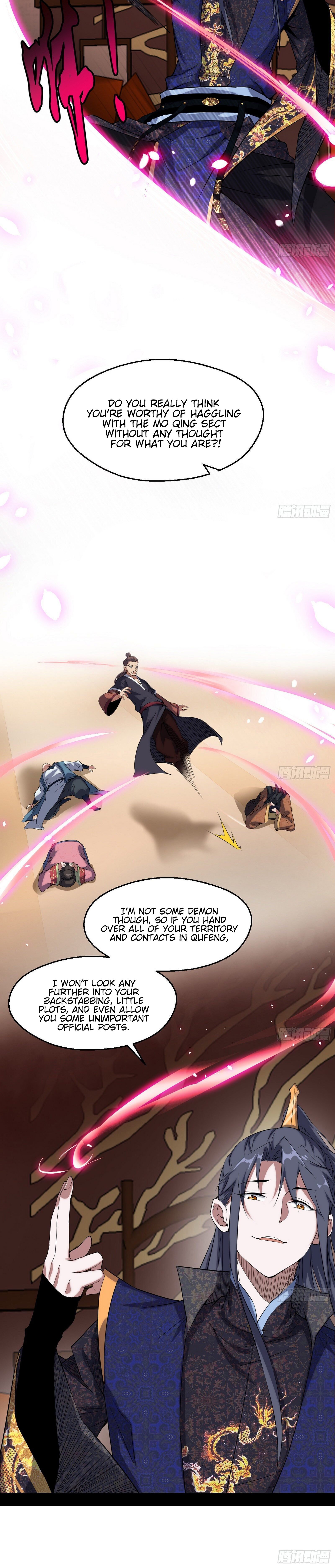 Page 5 of Chapter 85