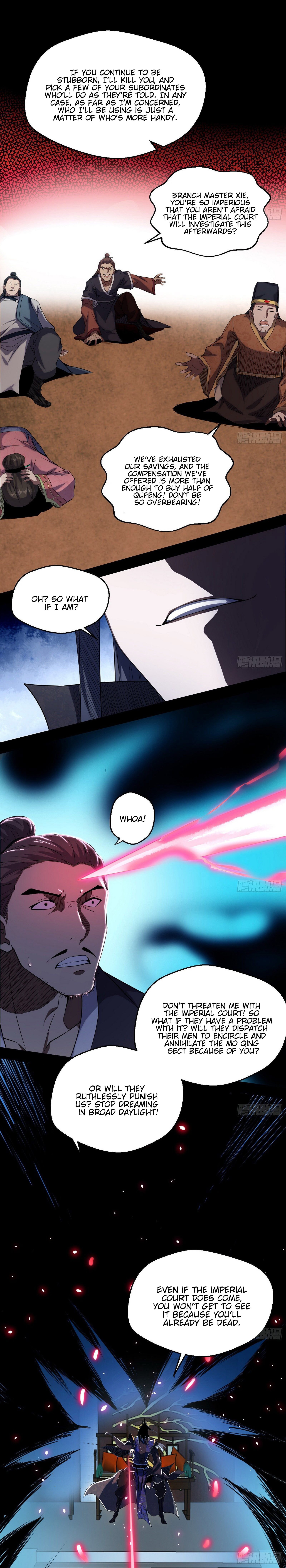 Page 6 of Chapter 85