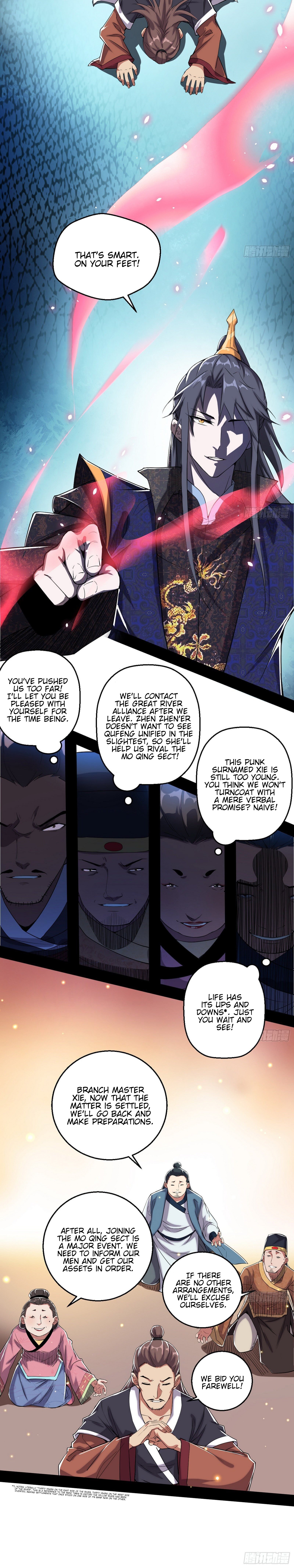Page 8 of Chapter 85