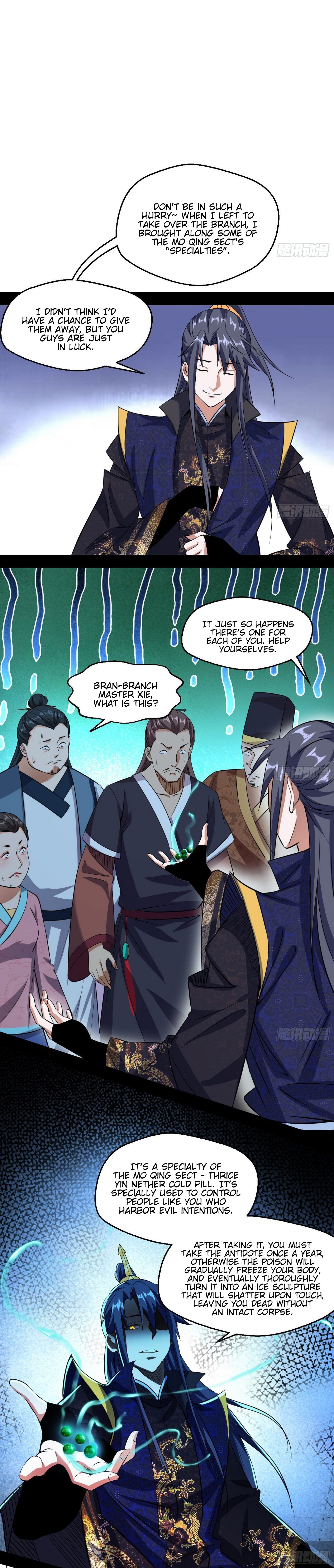 Page 9 of Chapter 85
