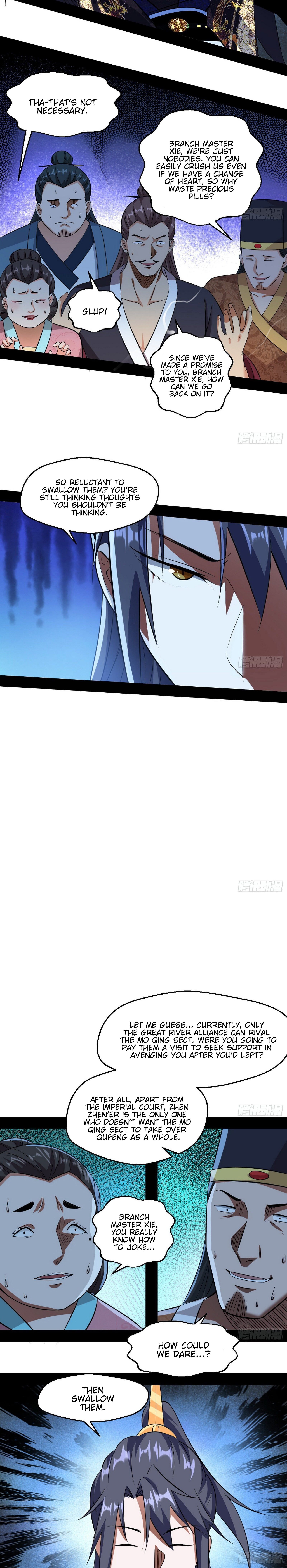 Page 10 of Chapter 85