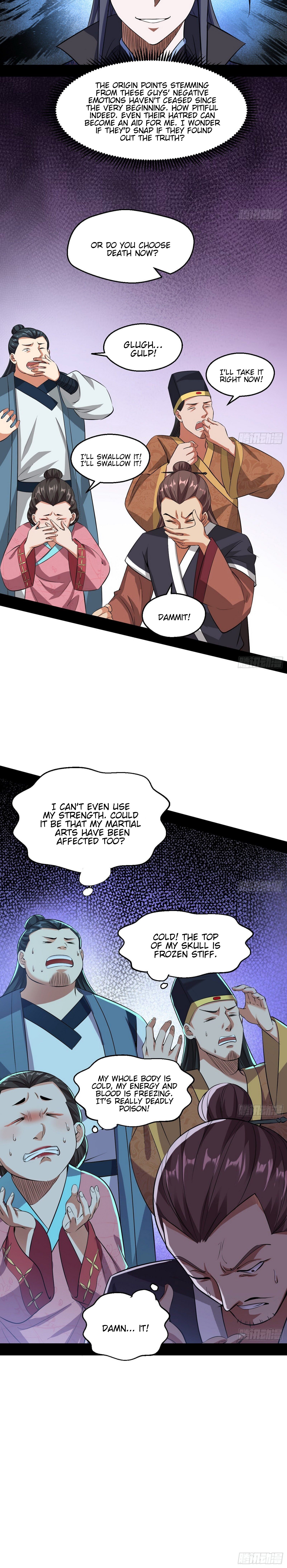 Page 11 of Chapter 85