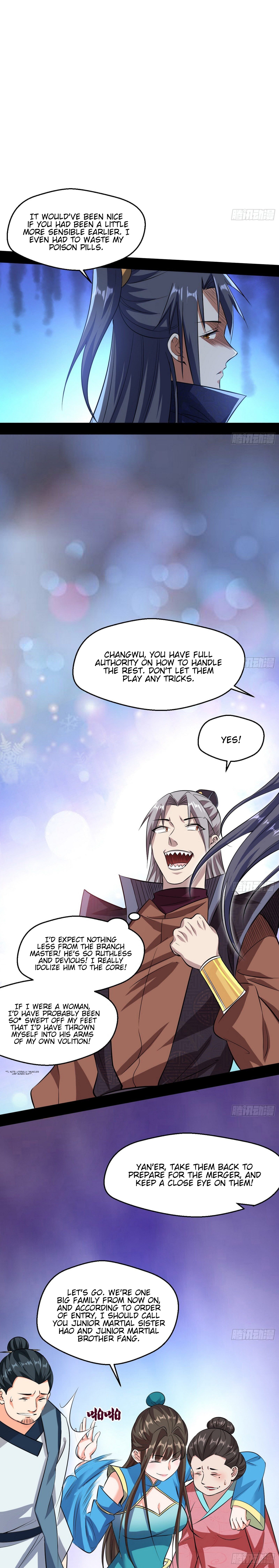 Page 12 of Chapter 85