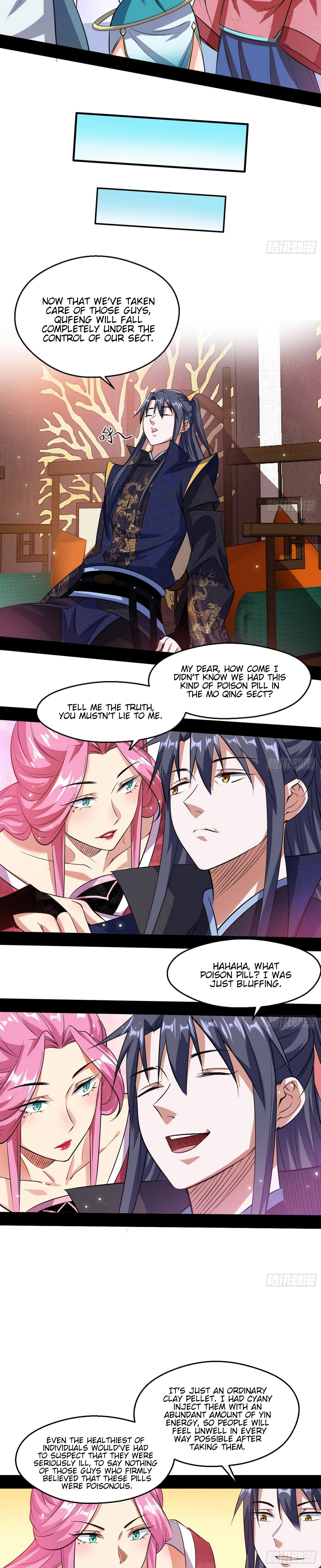 Page 13 of Chapter 85