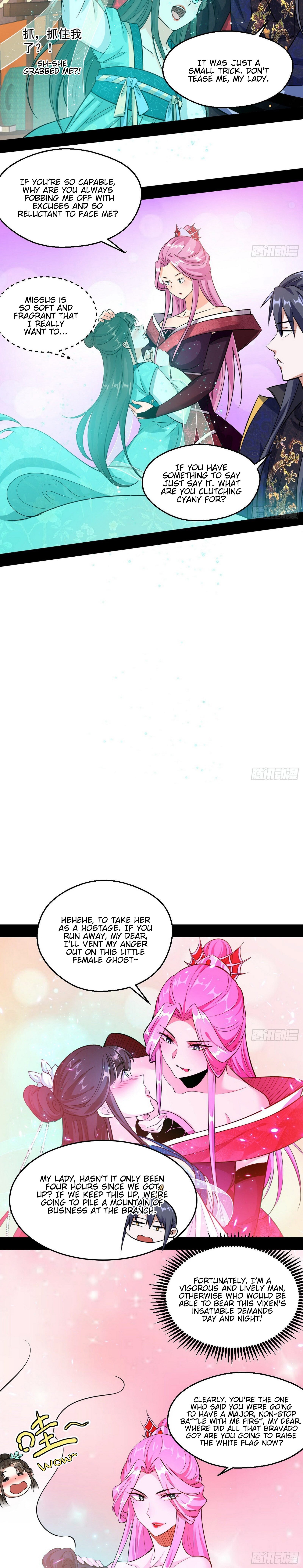 Page 15 of Chapter 85