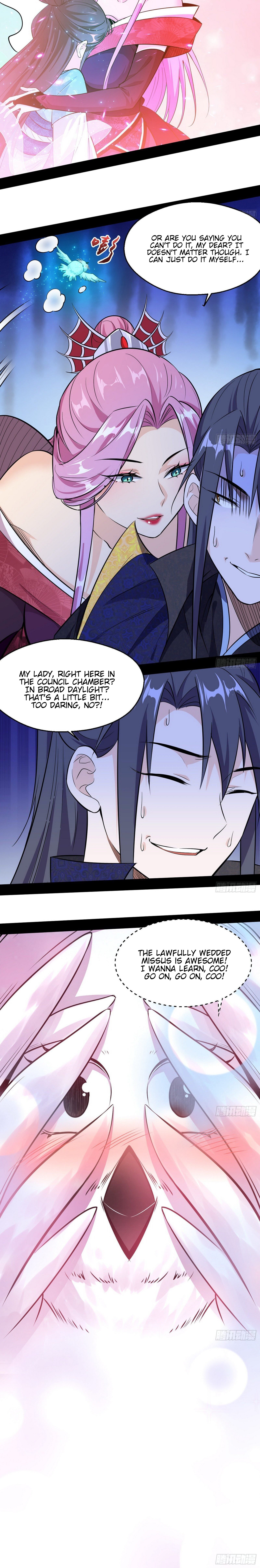 Page 16 of Chapter 85