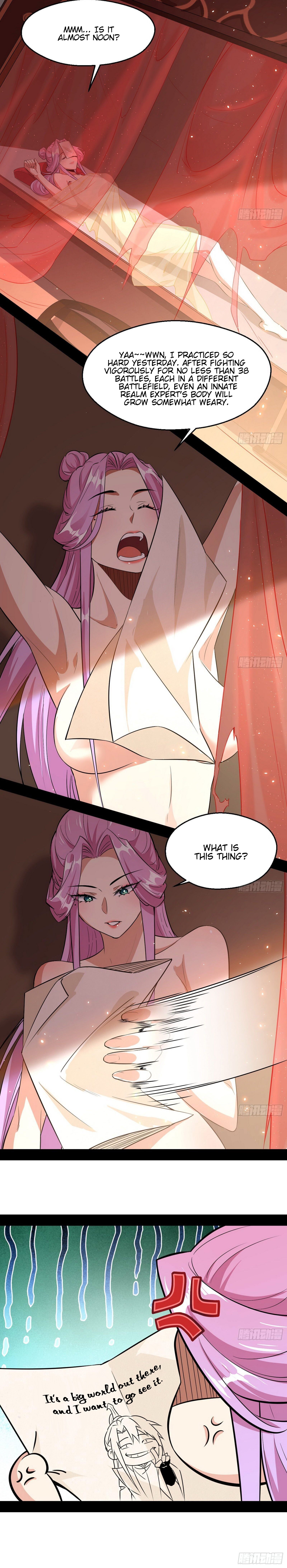 Page 19 of Chapter 85