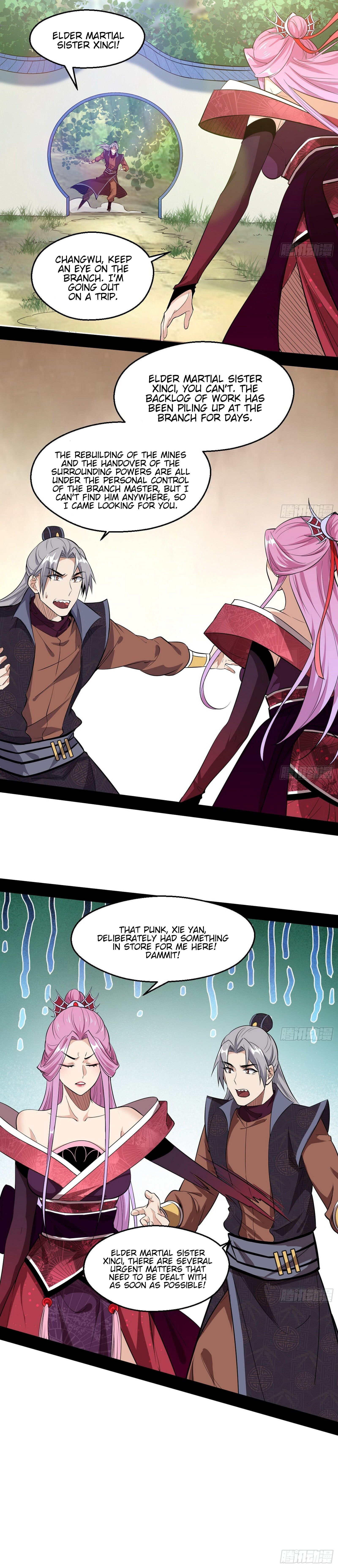 Page 21 of Chapter 85