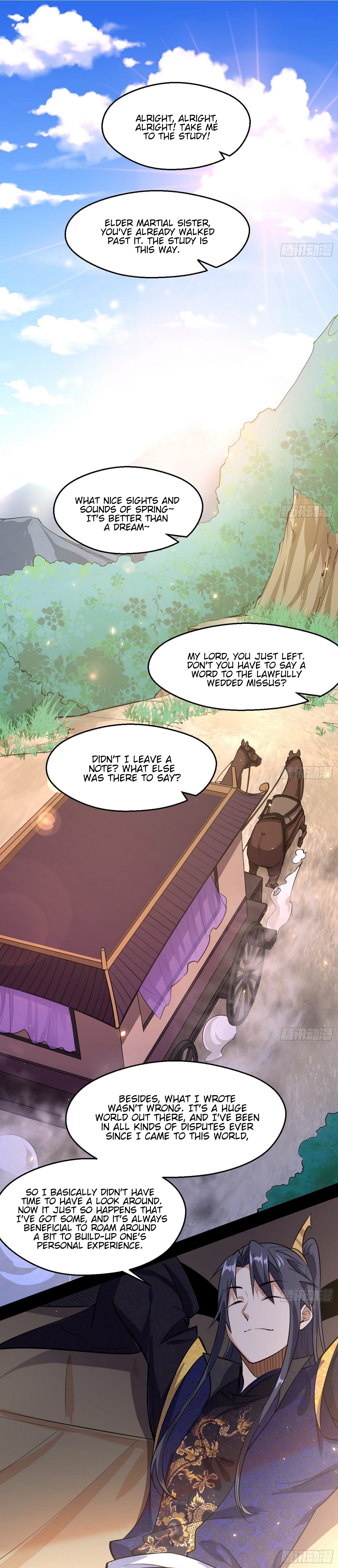 Page 22 of Chapter 85