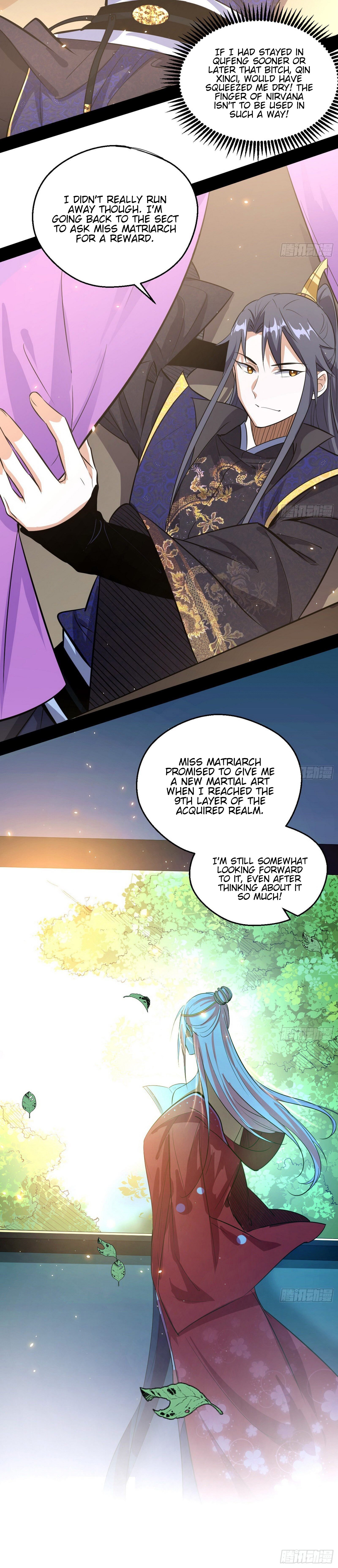 Page 23 of Chapter 85