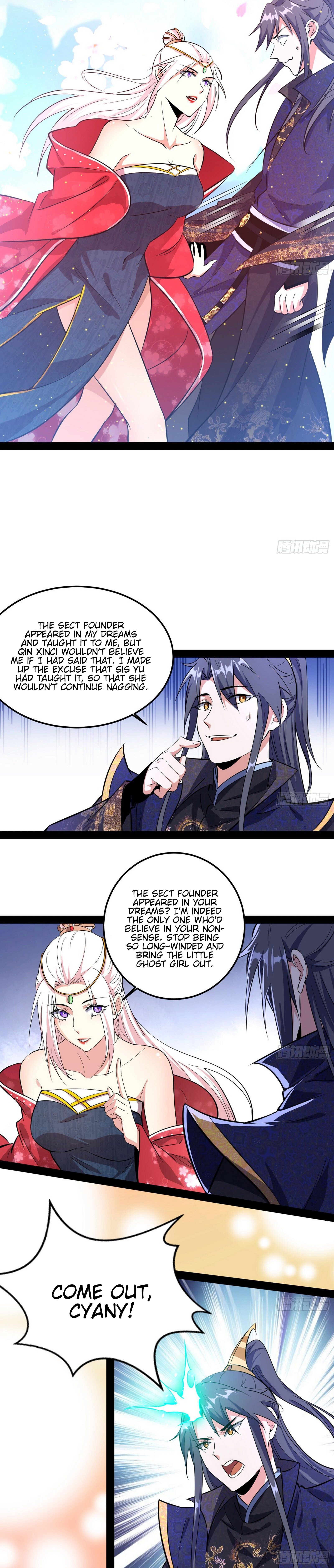 Page 5 of Chapter 86