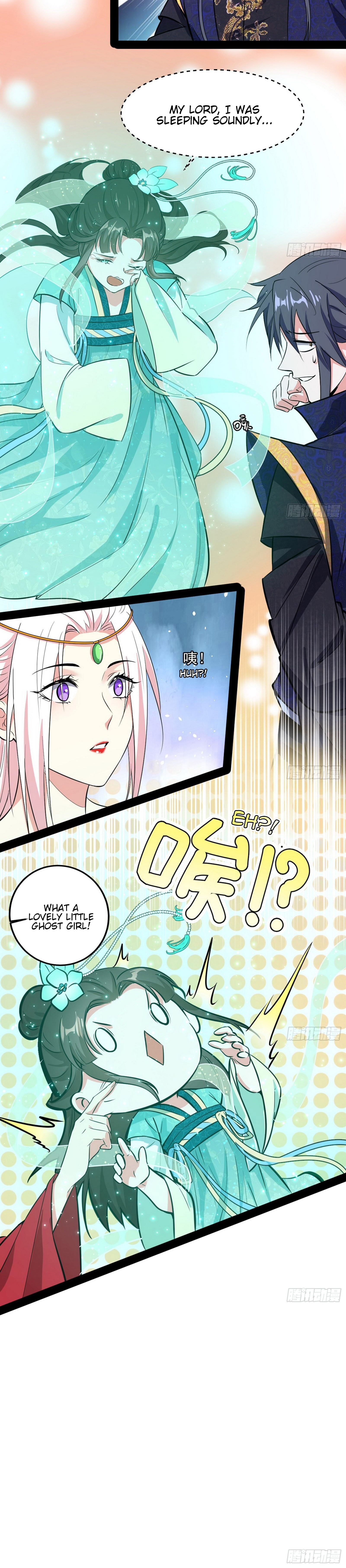 Page 6 of Chapter 86