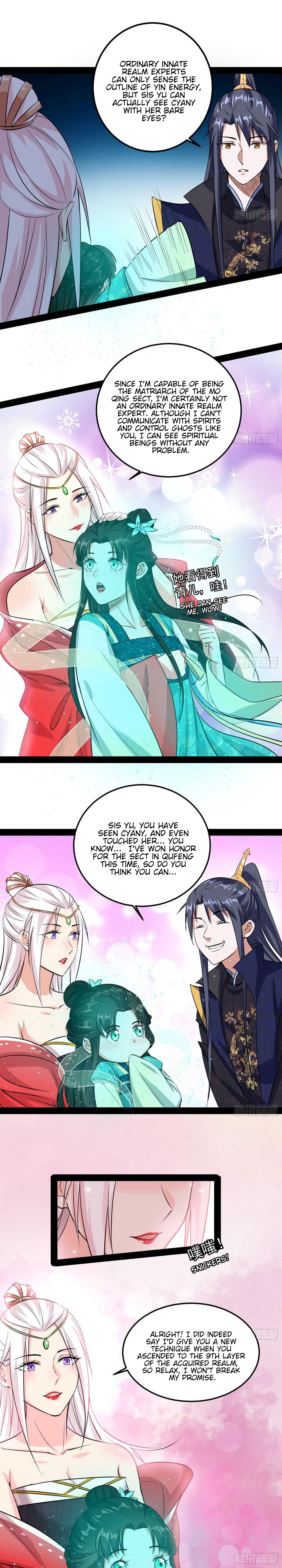 Page 7 of Chapter 86