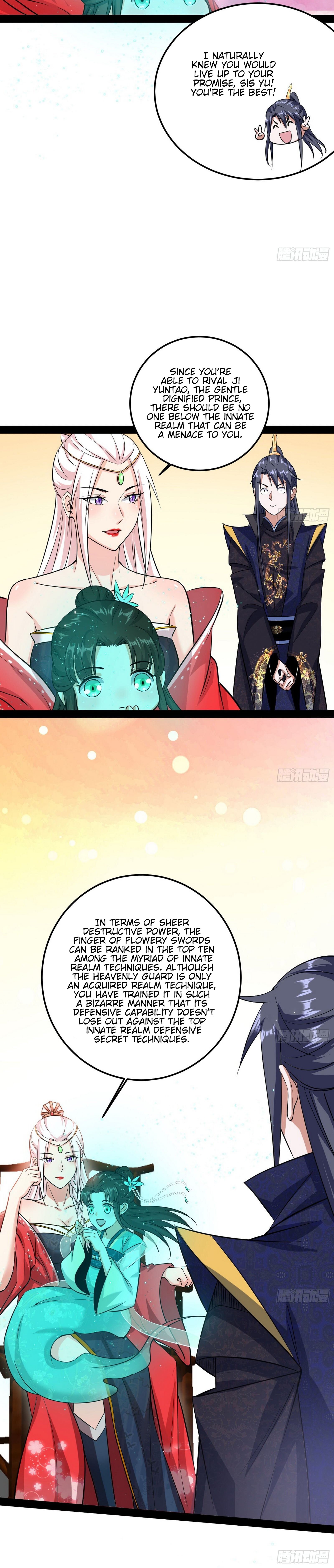 Page 8 of Chapter 86