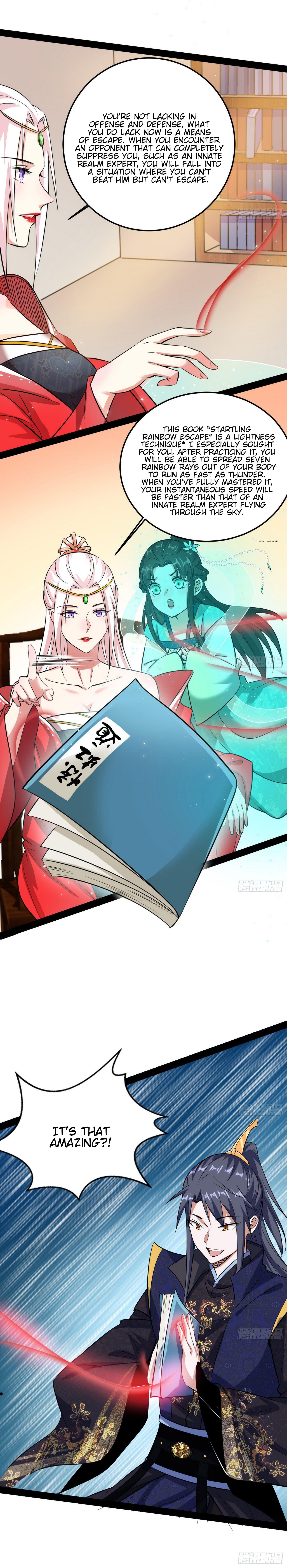 Page 9 of Chapter 86