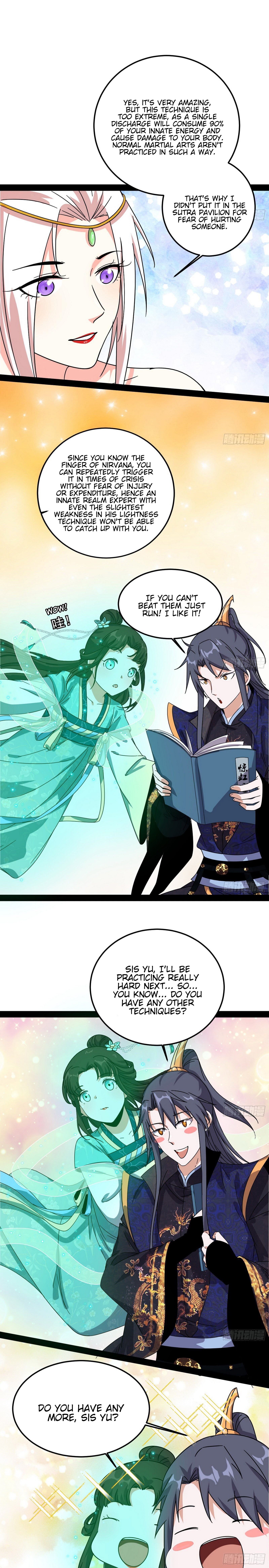 Page 10 of Chapter 86