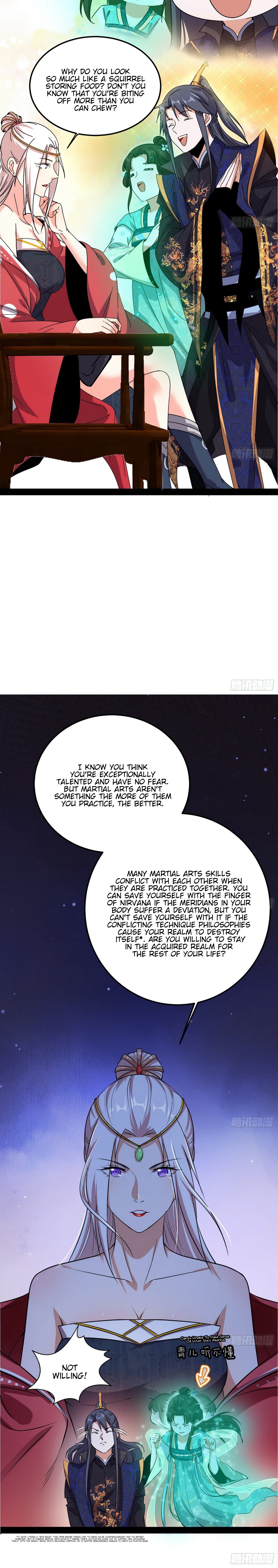 Page 11 of Chapter 86