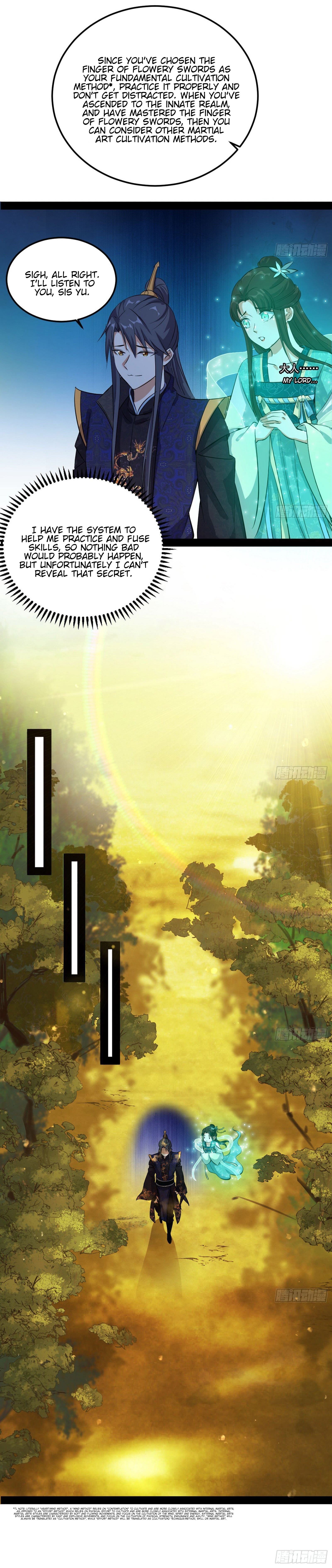Page 12 of Chapter 86