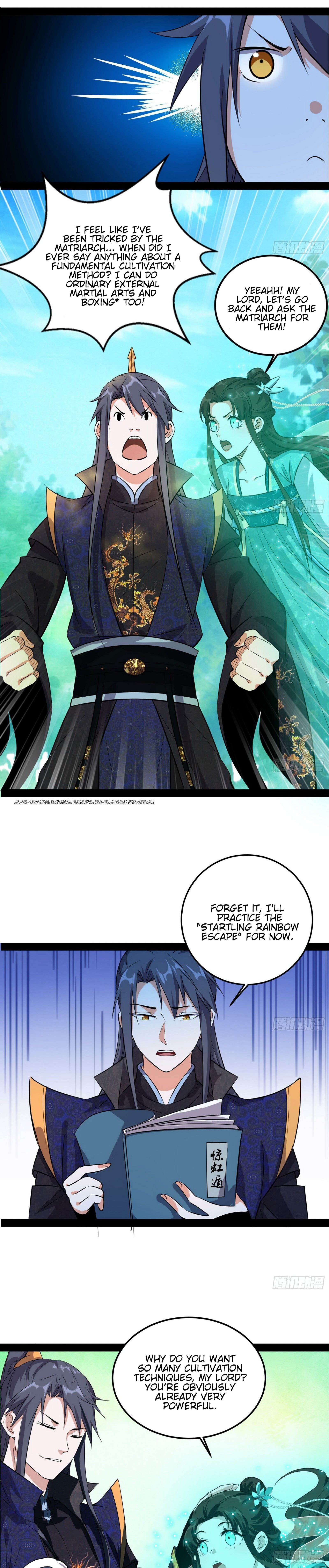 Page 13 of Chapter 86