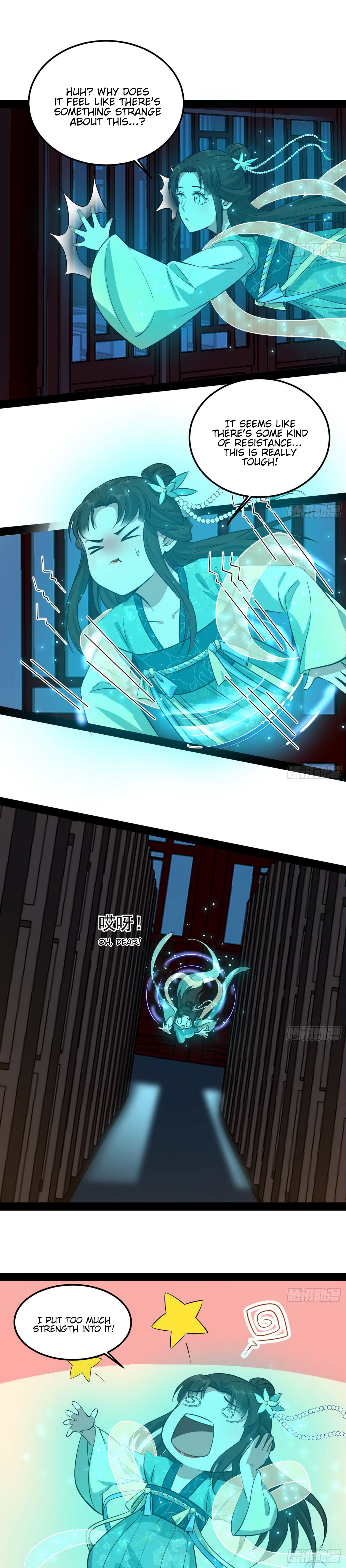 Page 16 of Chapter 86