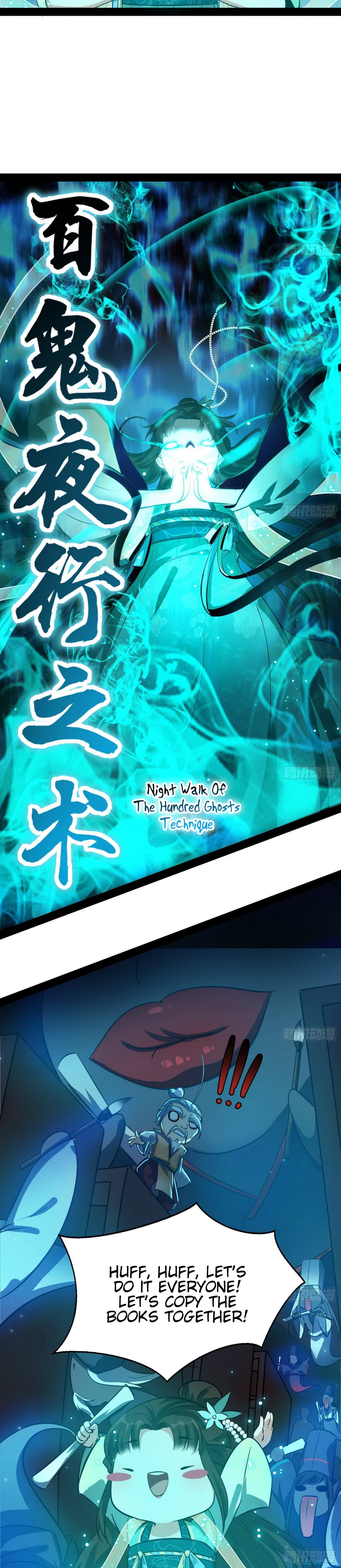 Page 18 of Chapter 86